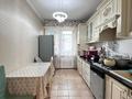 3-бөлмелі пәтер · 68 м² · 8/9 қабат, Асыл Арман, бағасы: 28.5 млн ₸ в Иргели — фото 6