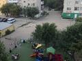 1-бөлмелі пәтер · 37 м² · 5/6 қабат, Жилгородок ш/а., Тынышбаева 49а 26 — Жил городок базары қасында, бағасы: 10.2 млн ₸ в Актобе, мкр Жилгородок — фото 2