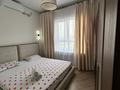 2-бөлмелі пәтер · 60 м², Сырым батыра 99/3 — Толеметова, бағасы: 20 000 ₸ в Шымкенте, Каратауский р-н