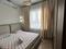 2-комнатная квартира · 60 м², Сырым батыра 99/3 — Толеметова за 20 000 ₸ в Шымкенте, Каратауский р-н