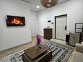 2-бөлмелі пәтер · 60 м², Сырым батыра 99/3 — Толеметова, бағасы: 20 000 ₸ в Шымкенте, Каратауский р-н — фото 15
