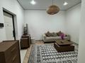 2-бөлмелі пәтер · 60 м², Сырым батыра 99/3 — Толеметова, бағасы: 20 000 ₸ в Шымкенте, Каратауский р-н — фото 16