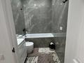 2-бөлмелі пәтер · 60 м², Сырым батыра 99/3 — Толеметова, бағасы: 20 000 ₸ в Шымкенте, Каратауский р-н — фото 17