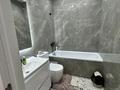 2-бөлмелі пәтер · 60 м², Сырым батыра 99/3 — Толеметова, бағасы: 20 000 ₸ в Шымкенте, Каратауский р-н — фото 20