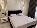 2-бөлмелі пәтер · 60 м², Сырым батыра 99/3 — Толеметова, бағасы: 20 000 ₸ в Шымкенте, Каратауский р-н — фото 5
