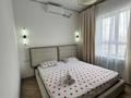 2-бөлмелі пәтер · 60 м², Сырым батыра 99/3 — Толеметова, бағасы: 20 000 ₸ в Шымкенте, Каратауский р-н — фото 4