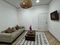 2-бөлмелі пәтер · 60 м², Сырым батыра 99/3 — Толеметова, бағасы: 20 000 ₸ в Шымкенте, Каратауский р-н — фото 6