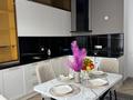 2-бөлмелі пәтер · 60 м², Сырым батыра 99/3 — Толеметова, бағасы: 20 000 ₸ в Шымкенте, Каратауский р-н — фото 10