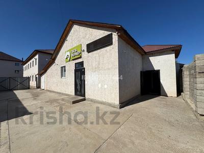 Бани, гостиницы и зоны отдыха · 1200 м² за 85 млн 〒 в Астане, Нура р-н