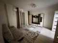 2-комнатная квартира · 53 м² · 9/9 этаж, мкр Нурсат 2, Аргынбекова/Шаяхметова 19/2 — Возле Акимата Шымкент за 27.2 млн ₸ в Каратауский р-н