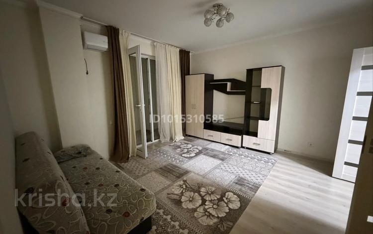 2-комнатная квартира · 53 м² · 9/9 этаж, мкр Нурсат 2, Аргынбекова/Шаяхметова 19/2 — Возле Акимата Шымкент за 27.2 млн ₸ в Каратауский р-н — фото 2