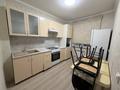2-комнатная квартира · 53 м² · 9/9 этаж, мкр Нурсат 2, Аргынбекова/Шаяхметова 19/2 — Возле Акимата Шымкент за 27.2 млн ₸ в Каратауский р-н — фото 2