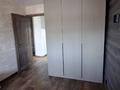3-комнатная квартира · 63 м² · 9/9 этаж, НОВАТОРОВ 2 — СШ №19 за 37.7 млн ₸ в Усть-Каменогорске — фото 19