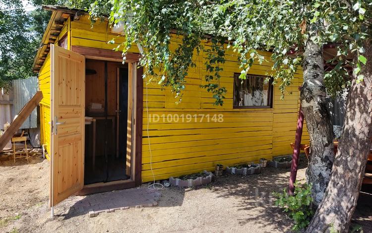 Дом · 1 комната · 40 м², Зелёная за 20 000 〒 в Щучинске — фото 2