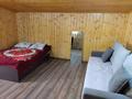 Дом · 1 комната · 40 м², Зелёная за 20 000 〒 в Щучинске — фото 2
