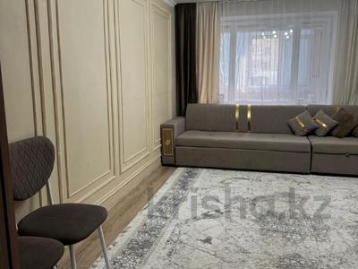 3-комнатная квартира · 60 м² · 2/5 этаж, мкр 8, Братьев Жубановых за 21.5 млн ₸ в Актобе