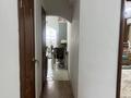 3-комнатная квартира · 60 м² · 2/5 этаж, мкр 8, Братьев Жубановых за 21.5 млн ₸ в Актобе — фото 3