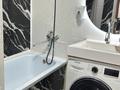 3-комнатная квартира · 60 м² · 2/5 этаж, мкр 8, Братьев Жубановых за 21.5 млн ₸ в Актобе — фото 4