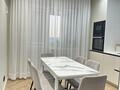 2-комнатная квартира · 70 м² · 4/10 этаж, мкр Нурсая, Т. Жумагалиева 10 за 35 млн ₸ в Атырау