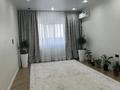 2-комнатная квартира · 70 м² · 4/10 этаж, мкр Нурсая, Т. Жумагалиева 10 за 35 млн ₸ в Атырау — фото 3