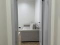 2-комнатная квартира · 70 м² · 4/10 этаж, мкр Нурсая, Т. Жумагалиева 10 за 35 млн ₸ в Атырау — фото 4