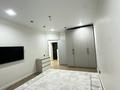 2-комнатная квартира · 70 м² · 4/10 этаж, мкр Нурсая, Т. Жумагалиева 10 за 35 млн ₸ в Атырау — фото 6