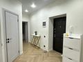 2-комнатная квартира · 70 м² · 4/10 этаж, мкр Нурсая, Т. Жумагалиева 10 за 35 млн ₸ в Атырау — фото 8