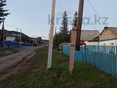 Отдельный дом · 3 комнаты · 50 м² · 6.6 сот., Степная за 5.5 млн 〒 в Щучинске