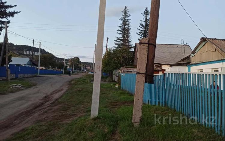 Отдельный дом · 3 комнаты · 50 м² · 6.6 сот., Степная за 5.5 млн 〒 в Щучинске — фото 164