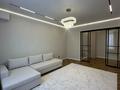 2-бөлмелі пәтер · 70 м² · 4/9 қабат, Розыбакиева 320, бағасы: 82 млн ₸ в Алматы, Бостандыкский р-н — фото 3