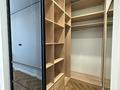 2-бөлмелі пәтер · 70 м² · 4/9 қабат, Розыбакиева 320, бағасы: 82 млн ₸ в Алматы, Бостандыкский р-н — фото 9
