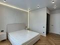 2-бөлмелі пәтер · 70 м² · 4/9 қабат, Розыбакиева 320, бағасы: 82 млн ₸ в Алматы, Бостандыкский р-н — фото 8