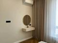 2-бөлмелі пәтер · 70 м² · 4/9 қабат, Розыбакиева 320, бағасы: 82 млн ₸ в Алматы, Бостандыкский р-н — фото 10