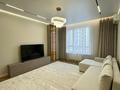 2-бөлмелі пәтер · 70 м² · 4/9 қабат, Розыбакиева 320, бағасы: 82 млн ₸ в Алматы, Бостандыкский р-н — фото 2