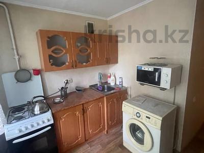 2-комнатная квартира · 54 м² · 4/4 этаж, Панфилова за 36 млн ₸ в Алматы, Алмалинский р-н