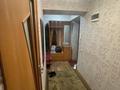 2-комнатная квартира · 54 м² · 4/4 этаж, Панфилова за 36 млн ₸ в Алматы, Алмалинский р-н — фото 4