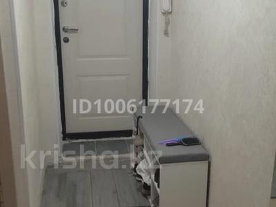 2-бөлмелі пәтер · 46 м² · 2/5 қабат, Алтынсарина — Жанкожа батыра, бағасы: 13 млн ₸ в Актобе, мкр. Курмыш