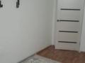 2-комнатная квартира · 46 м² · 2/5 этаж, Алтынсарина — Жанкожа батыра за 13 млн ₸ в Актобе, мкр. Курмыш — фото 3