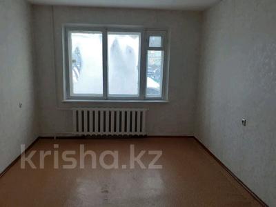 2-комнатная квартира, 51 м², 1/5 этаж, боровской 60 за 12 млн 〒 в Кокшетау