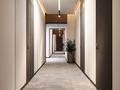 2-комнатная квартира · 49 м² · 6/6 этаж, Береке 1 за 18.5 млн ₸ в Костанае — фото 6