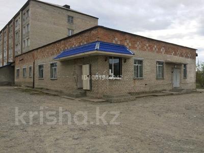 Свободное назначение · 276.4 м² за 40 млн 〒 в Риддере