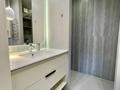 3-комнатная квартира · 109 м² · 13/16 этаж, Егизбаева 5 — Каныша Сатпаева за 116 млн ₸ в Алматы, Бостандыкский р-н — фото 16