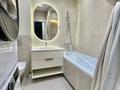 3-комнатная квартира · 109 м² · 13/16 этаж, Егизбаева 5 — Каныша Сатпаева за 116 млн ₸ в Алматы, Бостандыкский р-н — фото 17