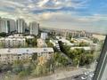 3-комнатная квартира · 109 м² · 13/16 этаж, Егизбаева 5 — Каныша Сатпаева за 116 млн ₸ в Алматы, Бостандыкский р-н — фото 4