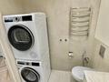 3-комнатная квартира · 109 м² · 13/16 этаж, Егизбаева 5 — Каныша Сатпаева за 116 млн ₸ в Алматы, Бостандыкский р-н — фото 44
