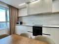 3-комнатная квартира · 109 м² · 13/16 этаж, Егизбаева 5 — Каныша Сатпаева за 116 млн ₸ в Алматы, Бостандыкский р-н — фото 50