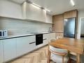 3-комнатная квартира · 109 м² · 13/16 этаж, Егизбаева 5 — Каныша Сатпаева за 116 млн ₸ в Алматы, Бостандыкский р-н — фото 51