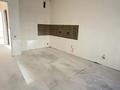 2-бөлмелі пәтер · 50 м² · 4/7 қабат, А. Бокейхан, бағасы: 45 млн ₸ в Астане, Есильский р-н — фото 10