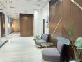 2-бөлмелі пәтер · 50 м² · 4/7 қабат, А. Бокейхан, бағасы: 45 млн ₸ в Астане, Есильский р-н