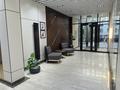 2-бөлмелі пәтер · 50 м² · 4/7 қабат, А. Бокейхан, бағасы: 45 млн ₸ в Астане, Есильский р-н — фото 5